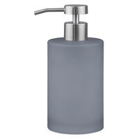 Modest Soap Dispenser 165 cm