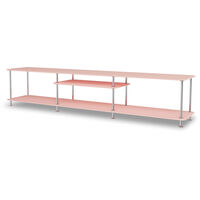 Free Shelf 111010 Fennel / Chrome
