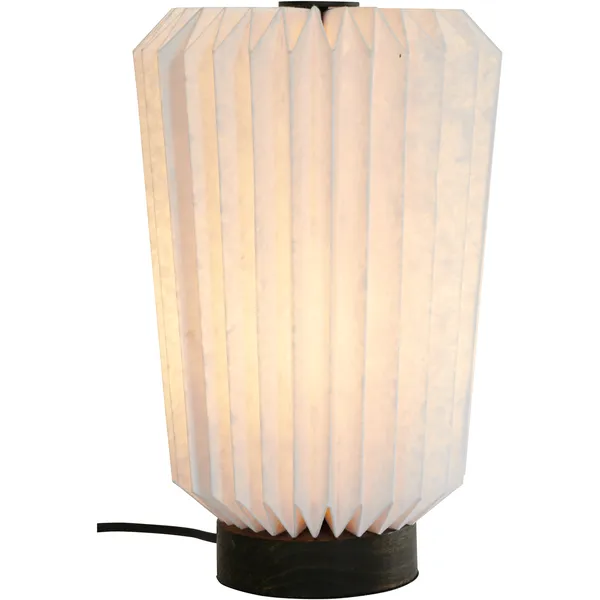 Filippa Bordlampe