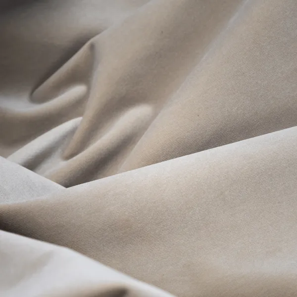 Grand 4-Sitssoffa Sammet Dusk Beige