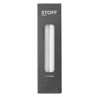 STOFF Lys 12-Pak