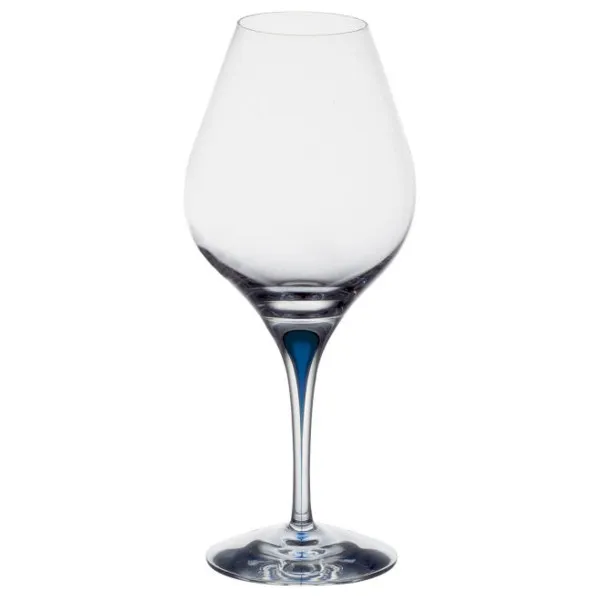 Intermezzo Blå Aroma 62 cl