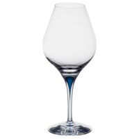 Intermezzo Blå Aroma 62 cl