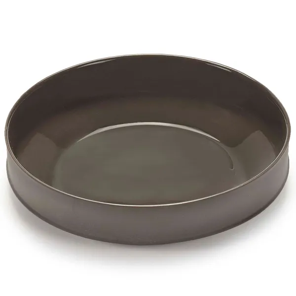 Dune Skål Medium 21 cm Slate