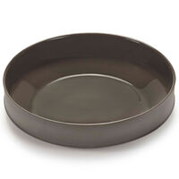 Dune Skål Medium 21 cm Slate
