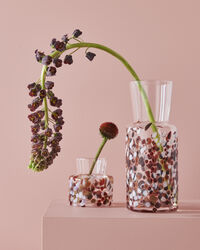 Meadow Vase 30 cm Efterår