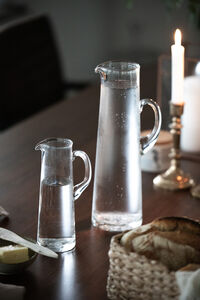 H55 Karahvi 150 cl Kirkas