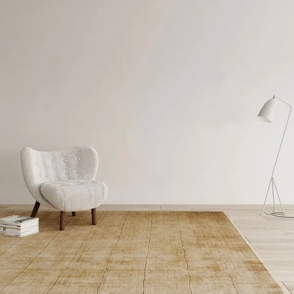Nari Teppe 250x350 cm