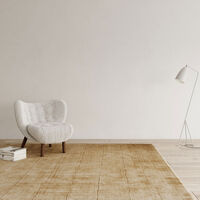 Nari Teppe 250x350 cm