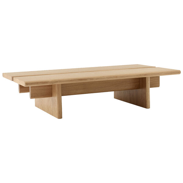 Ita OS3 Sofabord 60x110 cm Eg