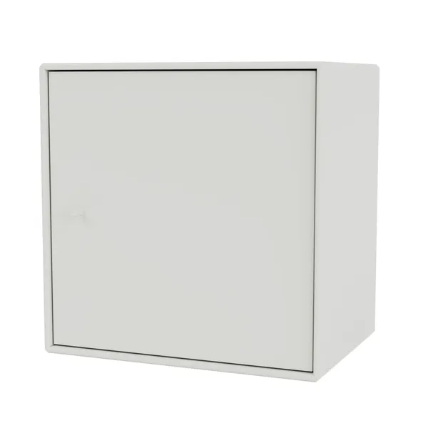 Mini 1103 Hylly Nordic