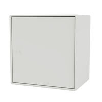 Mini 1103 Hylly Nordic