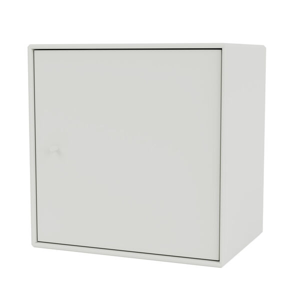 Mini 1103 Hylly Nordic