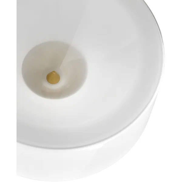 Halo Bordlampe Marmor