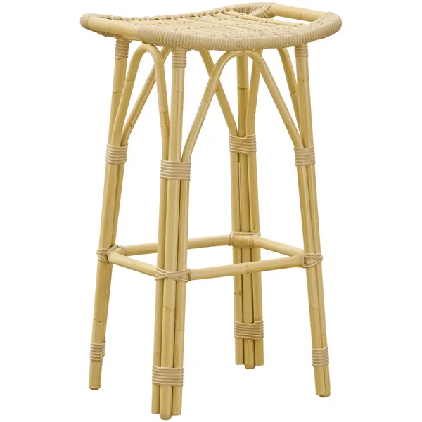 Salsa Baarijakkara Outdoor Antique 76 cm