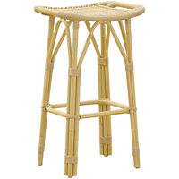 Salsa Baarijakkara Outdoor Antique 76 cm