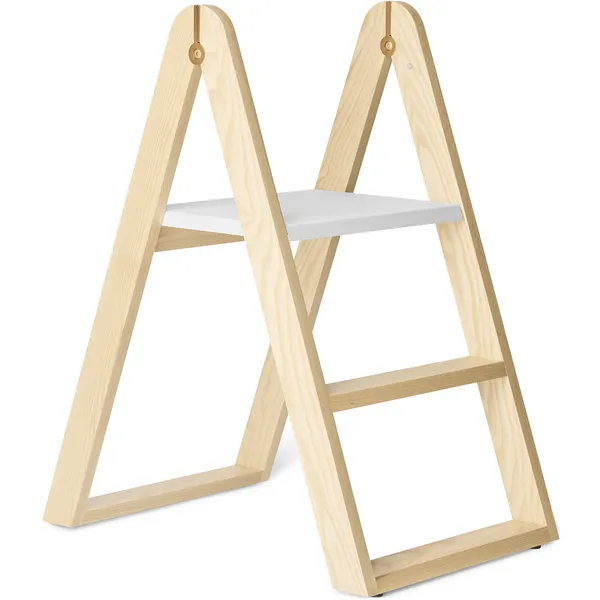 Reech Trappall 72 cm Ask