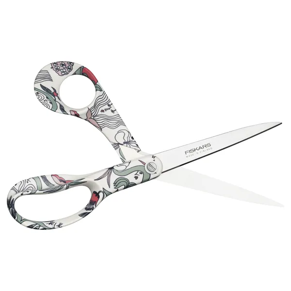 Puutarhurit Universalsax 21 cm