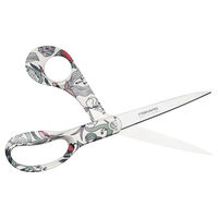 Puutarhurit Universalsax 21 cm