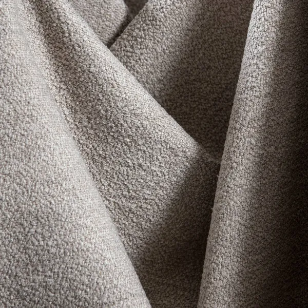 MONO Modulsoffa Höger Clay Beige