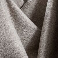 MONO Modulsoffa Höger Clay Beige