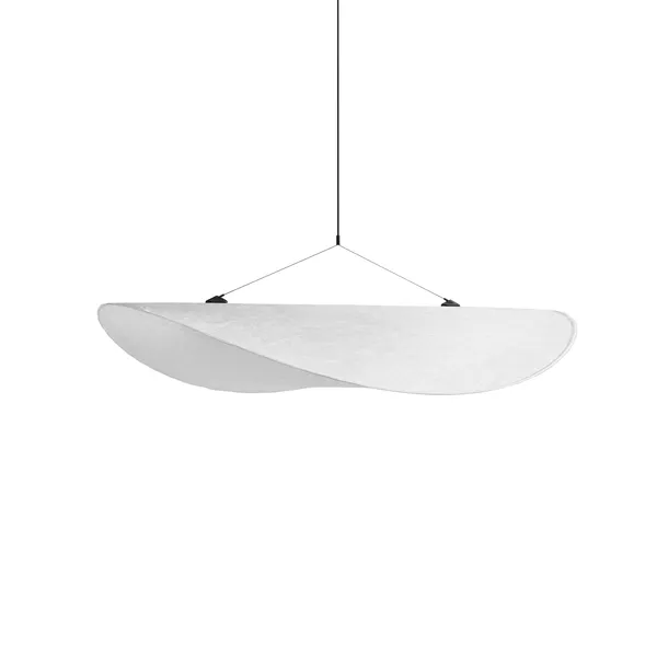Tense Pendel 90 cm