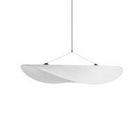 Tense Pendel 90 cm