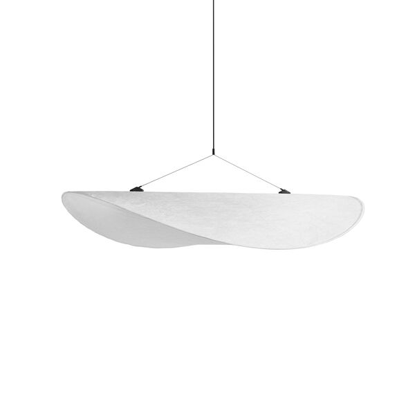 Tense Pendel 90 cm