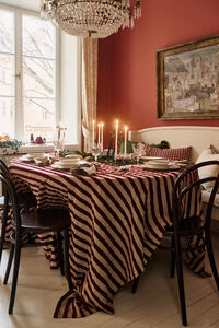 Fleur Startsett 16-pk Mørkegrønn