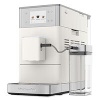 Espressomaskine 22 L KES8454EPL Porcelain