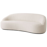 Margas LC4 Soffa 3-Sits Karakorum 001