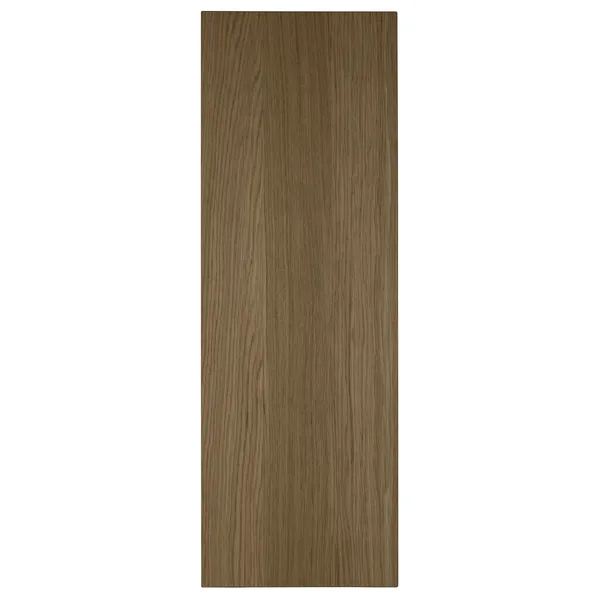 Pythagoras Hylleplate Large Eik