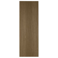 Pythagoras Hylleplate Large Eik