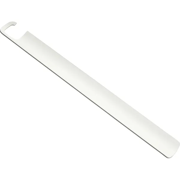 Index Skojern Strukturert 50 cm Svart