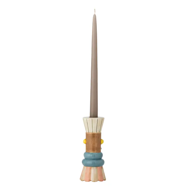 Minio Vase / Candlestick