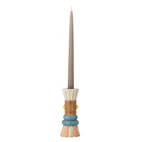 Minio Vase / Candlestick