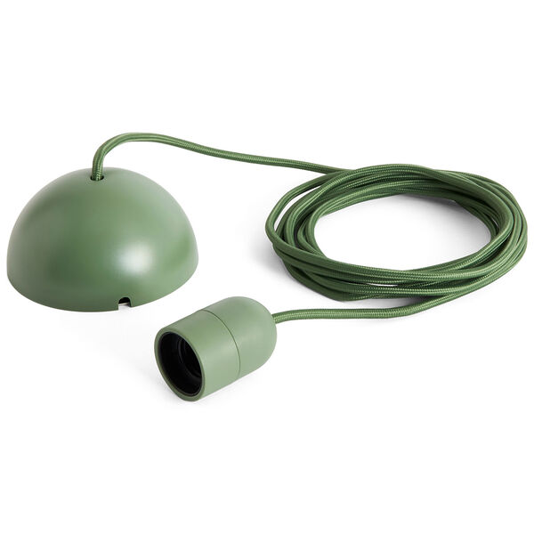 Common Ledningssæt Til Pendel Garden Green