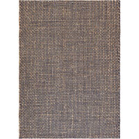 Weave Tæppe 170x240 cm Blåt