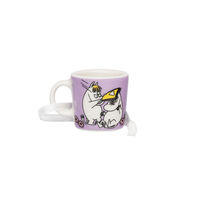 Moomin Minikrus Sweethearts