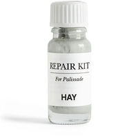 Palissade Reperationskit Sky Grey