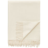 Desert Huopa 130x180 cm Vaalean Beige