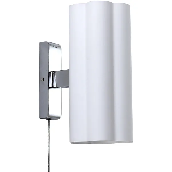 Runa Vägglampa Opal