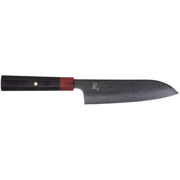 Rei Santokuveitsi DLC 165 cm