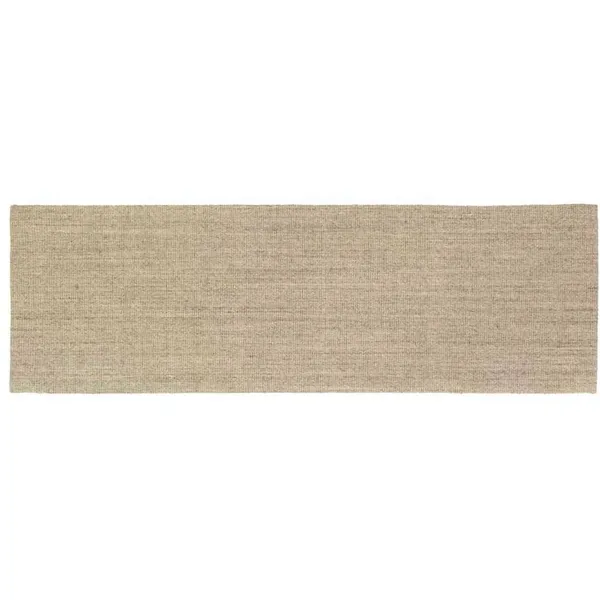 Sisal Matta Marble 80x250