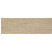 Sisal Matta Marble 80x250