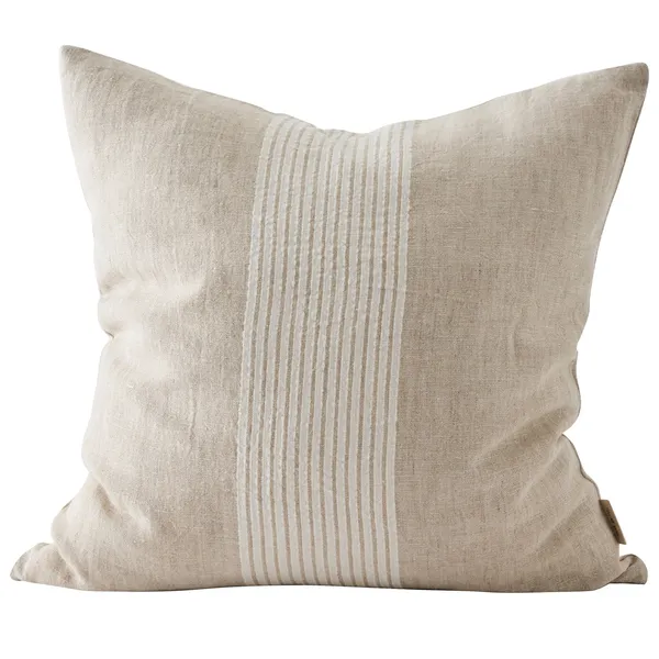 Colette Kuddfodral Natur