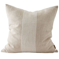 Colette Kuddfodral Natur