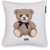 Teddy Tyyny 40x40 cm