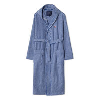 Badrock XL