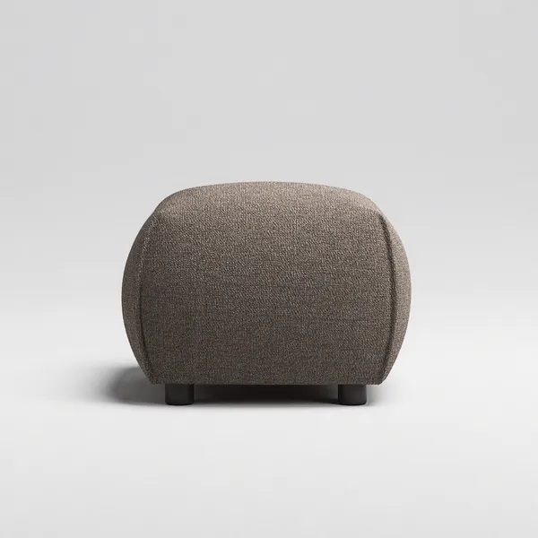Le Petite Sittpuff Coastal Shale